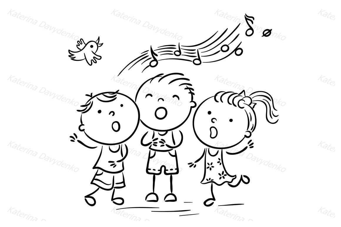 The Importance of Music Education for Children: Benefits for Cognitive, Emotional, and Social Development