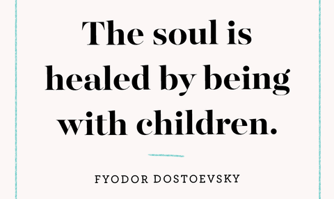 “The Joy of Obey” in Early Childhood Education: Promoting Positive Development