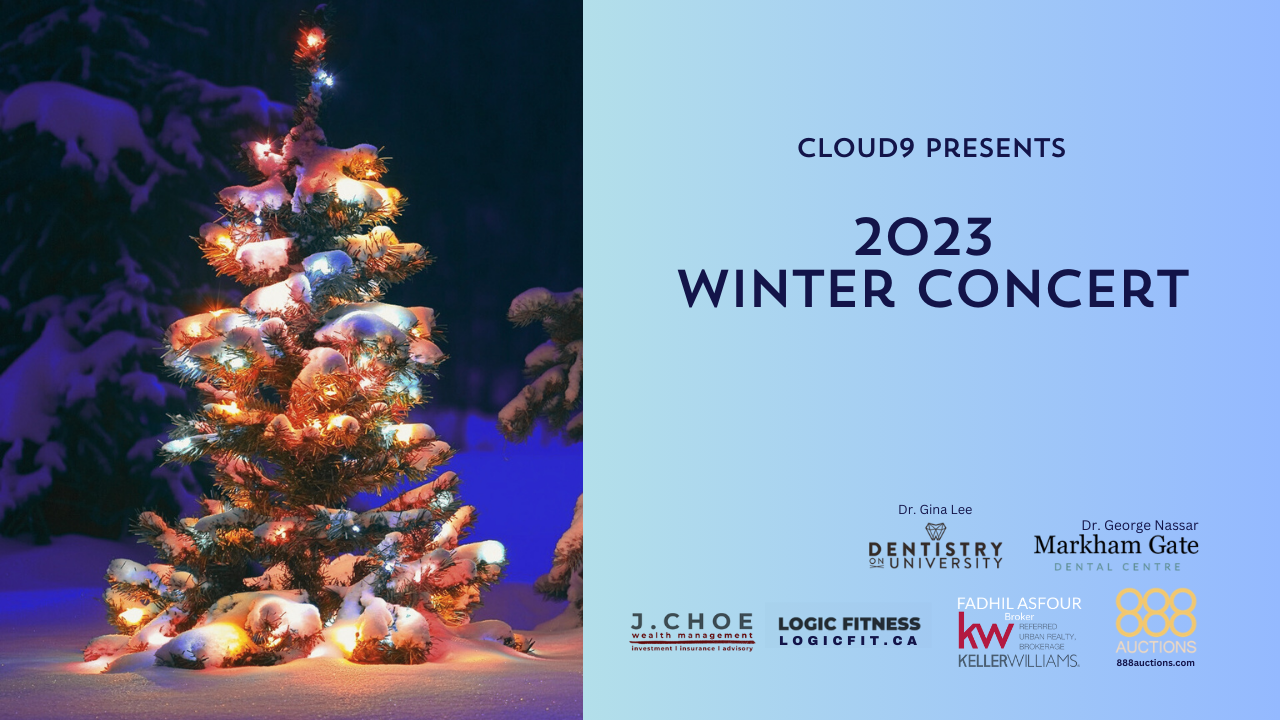 Protected: 2023 Winter Concert