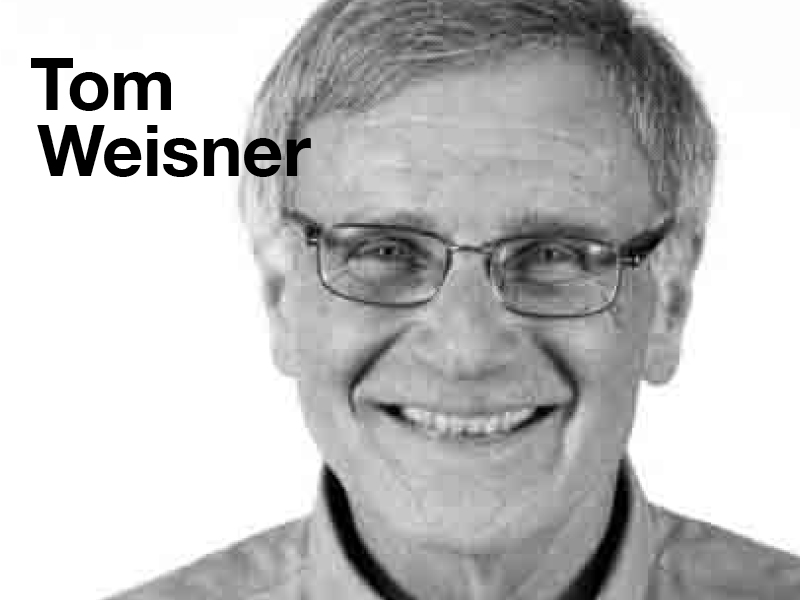 What is the most important influence on child development | Tom Weisner | TEDxUCLA